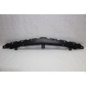 Resim Ön Tampon Üst Destek Amg W205 2014- 