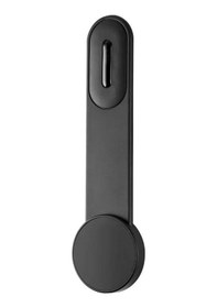 Resim Space Mıknatıslı Telefon Tutacağıİphone Uyumlu / Syte206 1 