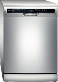 Resim Bms681V1 Wi-Fi 6 Programlı Bulaşık Makinesi 