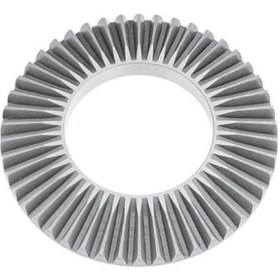 Resim Fett 160mm Harvest Torna Aynası İçin Spiral 