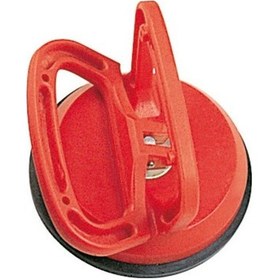 Resim Cam Vantuzu Gas-617S Gıson N11.10450 