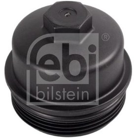 Resim FEBI 172896 Yag Filtre Kabi Corsa C Astra H Atra J Aveo 1.4 Cruze 1.6 (WM962599) 