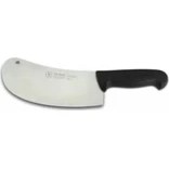 Resim Datatek Eco Lounge Sürbısa 61701 - Sürmene Ince Mutfak Soğan Satırı 20,5 cm 