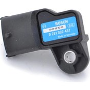 Resim BOSCH OPEL VECTRA Turbo Sensörü 2002 - 2006 (223650002R) BOSCH OPEL VECTRA Turbo Sensörü 2002 - 2006 (223650002R)