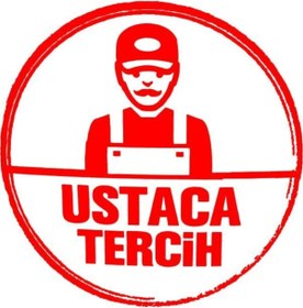 Resim Marshall Tavan Boyası Su Bazlı 