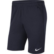 Resim Nike Dri-Fit Park CW6152-451 Erkek Şort 