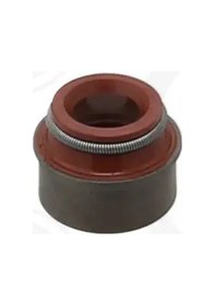 Resim Vw Polo Classic Supap Lastigi 1.6 1996-2002 Aeh Aft Akl Apf Aur Elrıng 701289 