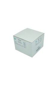 Resim İNCİFİRE Elektronik Siren 12-24v Dc Ac Es.ey 