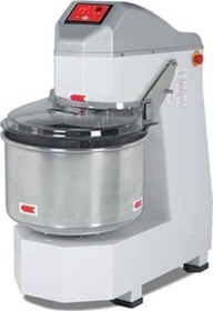 Resim Empero Spiral Hamur Yoğurma Makinesi Çift Devirli 60 Kg Sh.03 / 