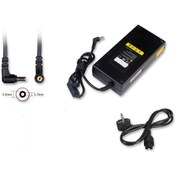 Resim Acer Predator Helios 300 PH315-52 Notebook Adaptör Laptop Şarj 