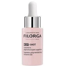 Resim Filorga Ncef Shot 15 ml 