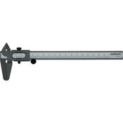 Resim Stanley Mekanik Kumpas 160 Mm 1-35-603 