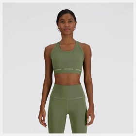 Resim New Balance Kadın Spor Atleti WB41048-DEK 