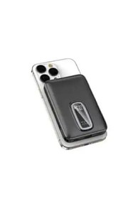 Resim Lucatech Asus ZenBook 13 / ZenBook 14 / ZenBook 15 uyumlu 14.000 mAh Hızlı Şarj Powerbank 