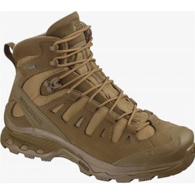 Resim Salomon Quest 4D Gtx Forces 2 Erkek Taktik Bot - L40943400 