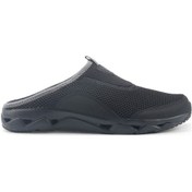 Resim Lumberjack Albı Wmn Siyah-siyah Terlik Siyah 