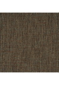 Resim Safir Keten Dokuma Döşemelik Kumaş -5268- 