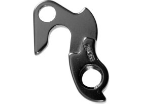 Resim Trek Madone Pilot Kadro Kulağı - Hanger 