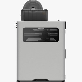 Resim BambuLab H2D Laser Full Combo 40W 3D Yazıcı 