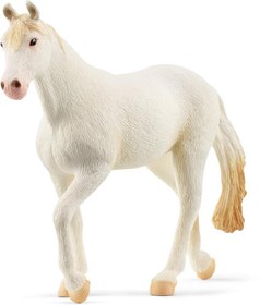 Resim Schleich Camarillo Kısrak 13959 