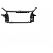 Resim Qah07-6000 Qashqaı 2007- Ön Panel 1,6l Oem No: 62500-jd000 