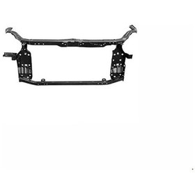 Resim Qah07-6000 Qashqaı 2007- Ön Panel 1,6l Oem No: 62500-jd000 