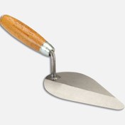 Resim Dekor Dil Malası 16 cm 