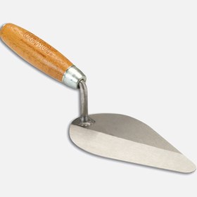 Resim Dekor Dil Malası 16 cm 