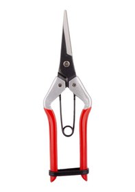 Resim Sp18 Meyve Toplama Makası 