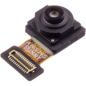 Resim TE Oppo Realme Uyumlu C2 Ön Kamera (Selfie Kamerası) 