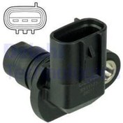 Resim Delphi Ss11173 Krank Mili Sensörü-nissan Almera Almera Tıno Primera X-trail 01 03 11 05 23731aw400 