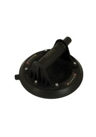 Resim Era Tool Cam Vantuzu Tekli Pompalı Abs 150 Kg Taşıma Kapasitesi 