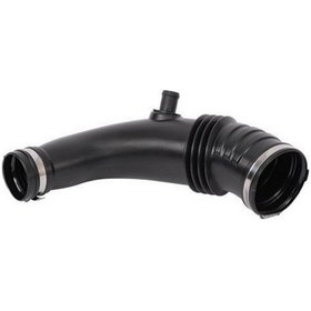 Resim Mga-964763 - Turbo Hortumu Fıat : Ducato Iıı 2.3 Jtd 06 