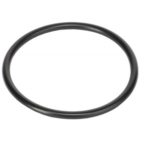 Resim AGCO O-Ring - Fendt | FEL127638 
