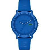 Resim Lacoste LAC2011279 Erkek Kol Saati 