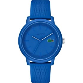 Resim Lacoste LAC2011279 Erkek Kol Saati 
