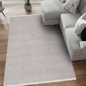Resim Crea Angel 1057A Halı 80x150 cm 