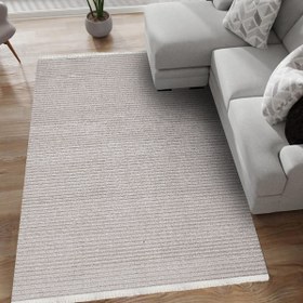 Resim Crea Angel 1057A Halı 80x150 cm 