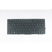 Resim Sony Uyumlu Vaio Vpcsb1b93 Pcg-41213m 9z.n6bbf.00t Klavye 148949851 
