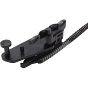 Resim Skyeyyt FL3Z16502C22 Süper Mürettebat Kabin Ford F250/F350/F450 2017 2018 2019 Için Sunroof Cam Kablolar (Yurt Dışından) 