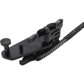 Resim Skyeyyt FL3Z16502C22 Süper Mürettebat Kabin Ford F250/F350/F450 2017 2018 2019 Için Sunroof Cam Kablolar (Yurt Dışından) 