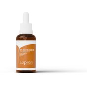 Resim Lopren göz çevresi serumu caffeine multi formül cilt bakım serum 30 ml 