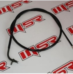 Resim Regal Raptor 350 Isıtma Teli 