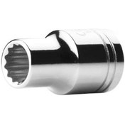 Resim Altaş 1 7/16 Af Inch Lokma 3/4 