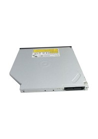 Resim Lenovo Uyumlu Ideapad Z500 20202 Notebook Cd-Rw Dvd-Rw Sürücü 