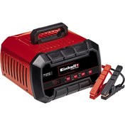 Resim Einhell Ce-bc 30 M Akü Şarj Cihazı - 1002275 
