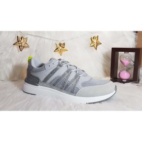 Resim Jump 27972 Erkek Sneaker Spor Ayakkabı 