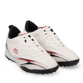 Resim Slazenger MARCELL HS TF | Beyaz 