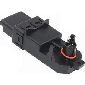 Resim Renault Laguna 2 Cam Modülü Beyni Cam Karti 2002-2008 