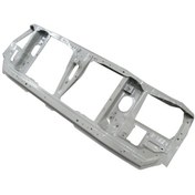 Resim Ford Ranger Pick Up 16/18 Ön Panel Komple Fpı 